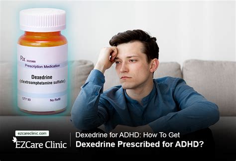 It is classified by FDA as a federally controlled substance because patients can become dependent on it and it can be abused. . Dextroamphetamine reddit adhd
